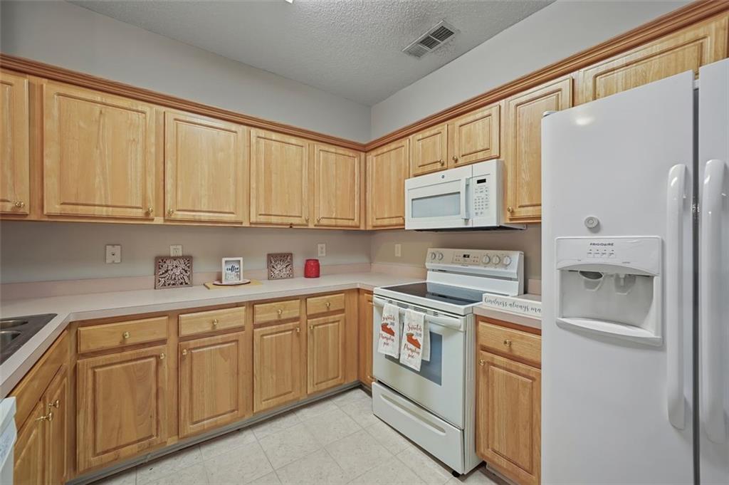 124 Camry Lane Property Photo 10