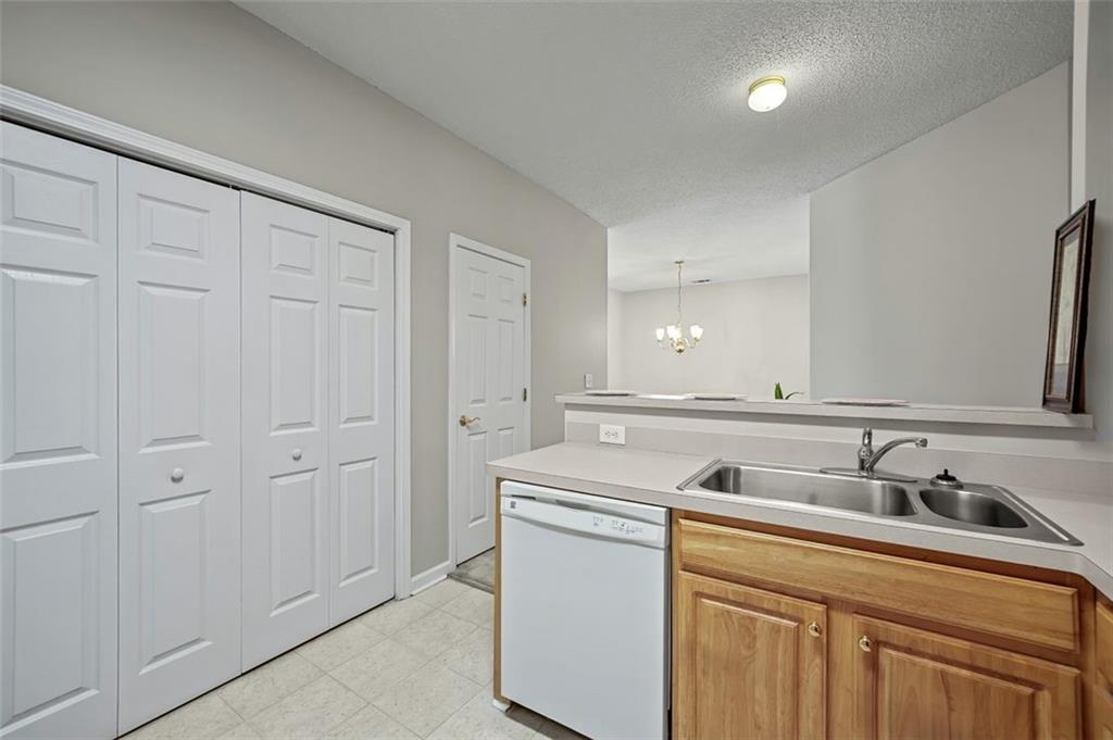 124 Camry Lane Property Photo 11