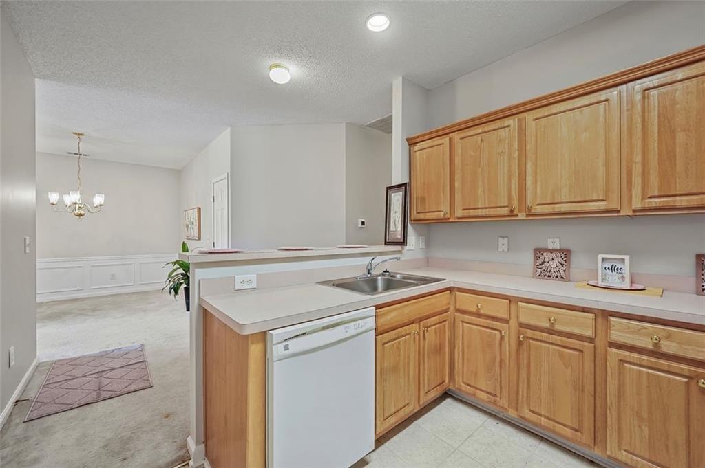 124 Camry Lane Property Photo 12