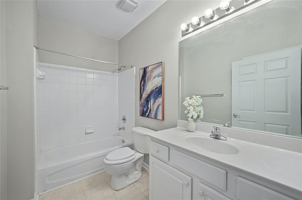 124 Camry Lane Property Photo 13