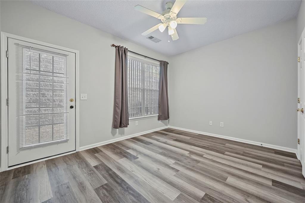 124 Camry Lane Property Photo 14