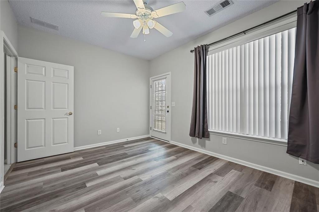 124 Camry Lane Property Photo 15