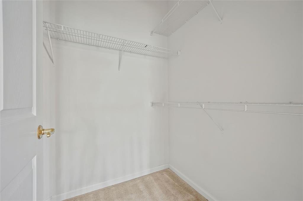 124 Camry Lane Property Photo 16