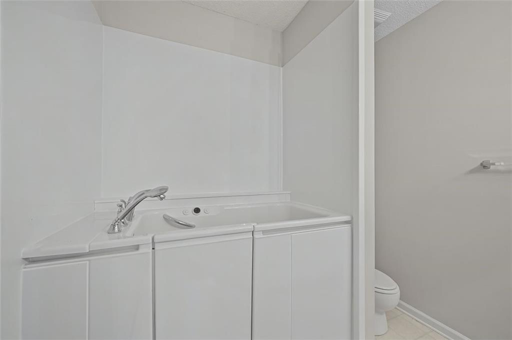 124 Camry Lane Property Photo 18