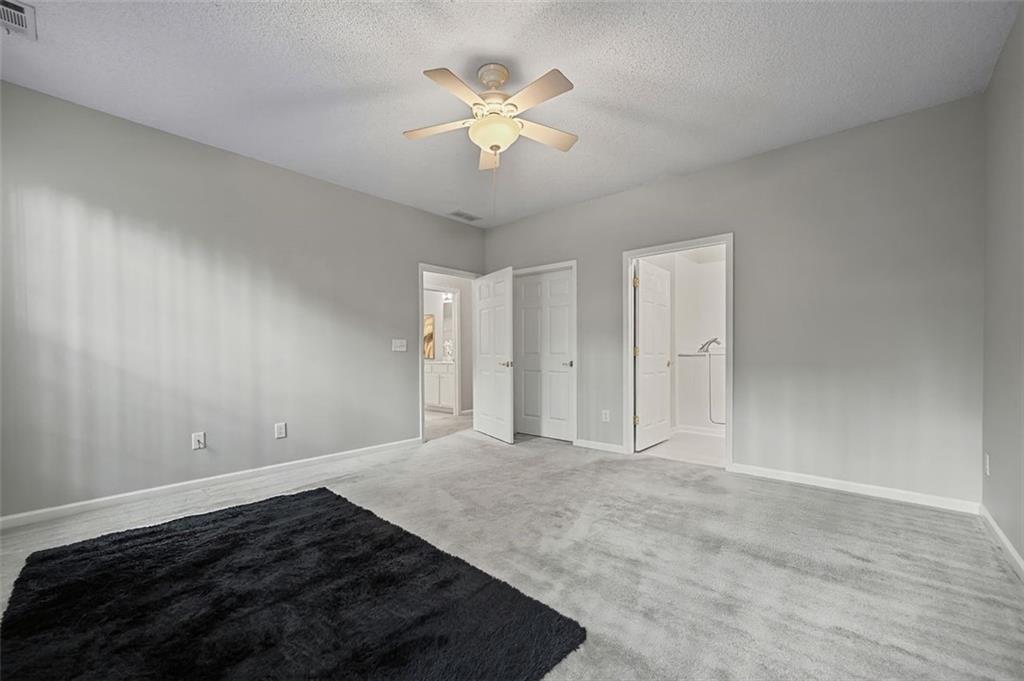 124 Camry Lane Property Photo 20