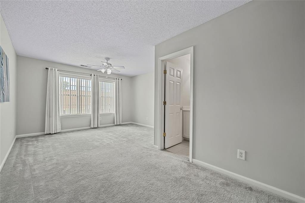 124 Camry Lane Property Photo 21