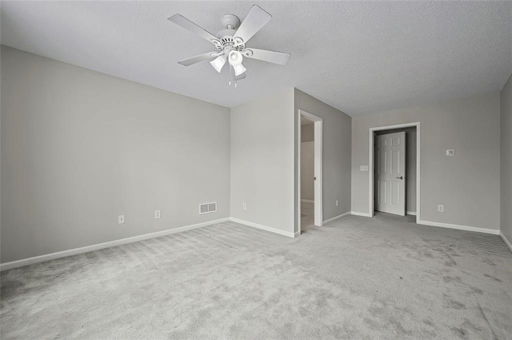 124 Camry Lane Property Photo 22