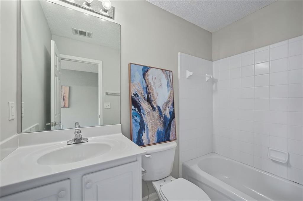 124 Camry Lane Property Photo 23