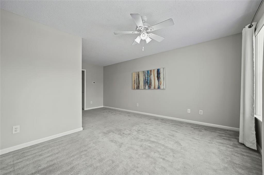 124 Camry Lane Property Photo 24
