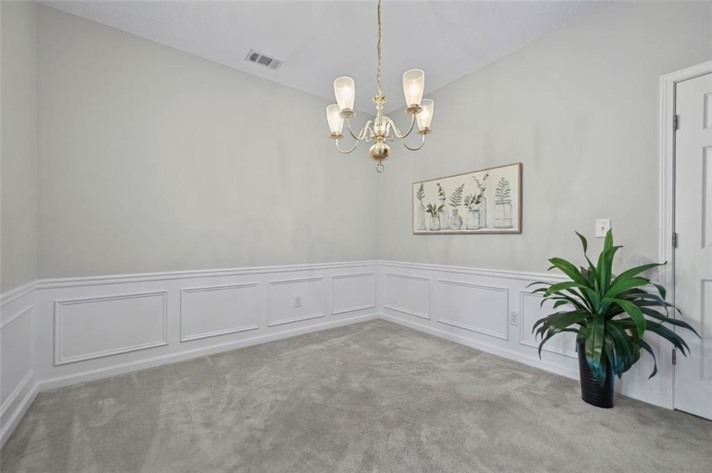 124 Camry Lane Property Photo 26
