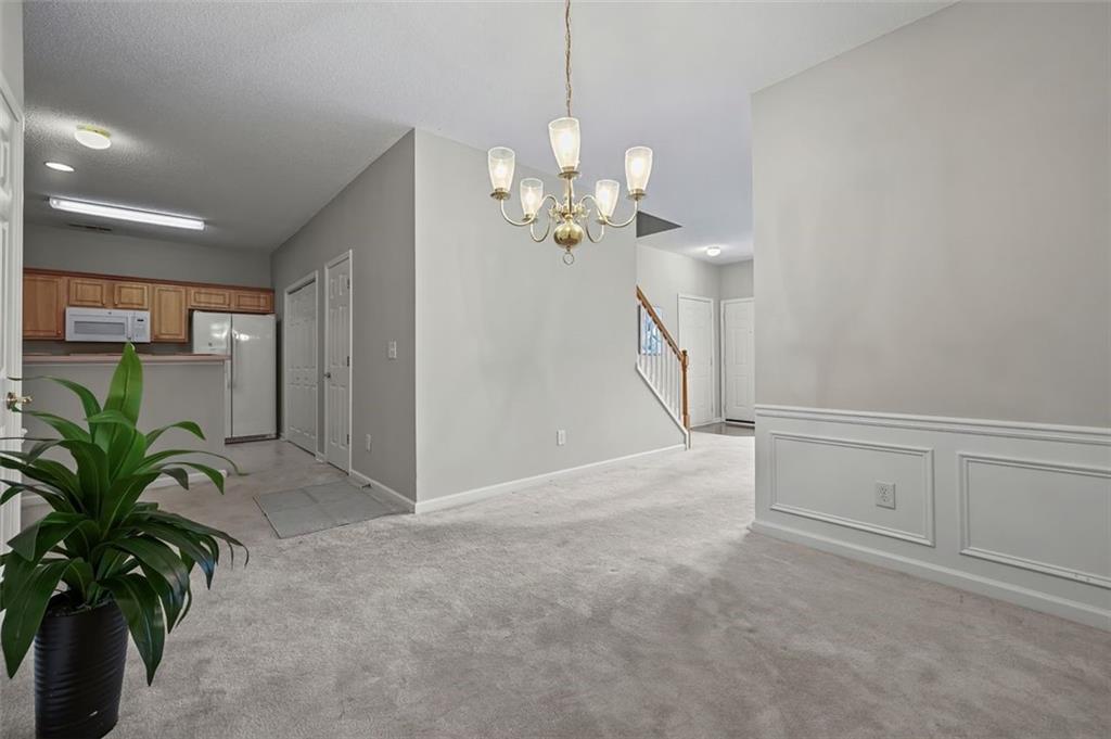 124 Camry Lane Property Photo 27