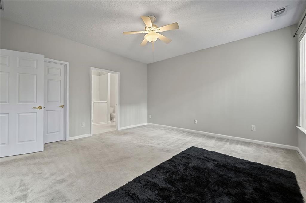 124 Camry Lane Property Photo 29