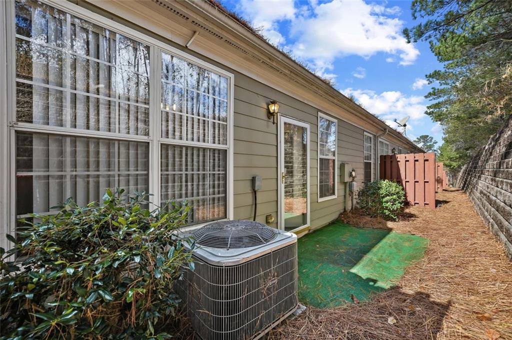 124 Camry Lane Property Photo 30