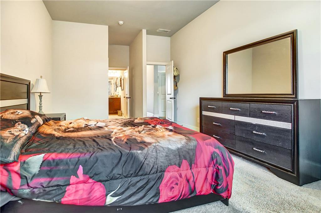 300 Onyx Drive Property Photo 15