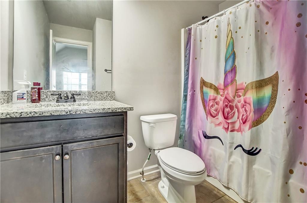 300 Onyx Drive Property Photo 18