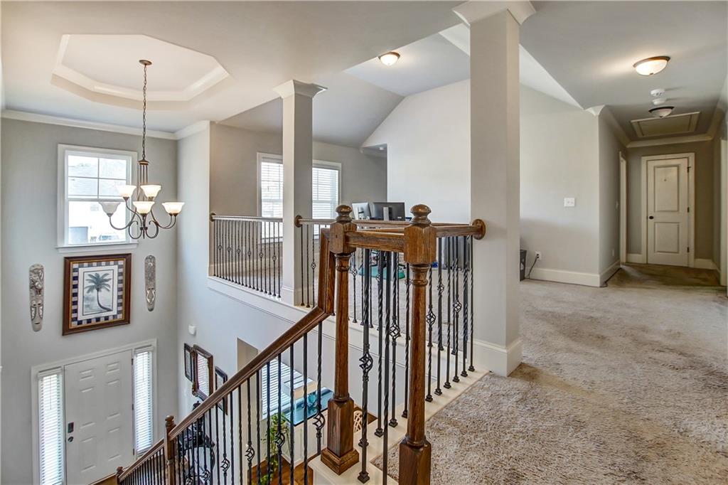 300 Onyx Drive Property Photo 19