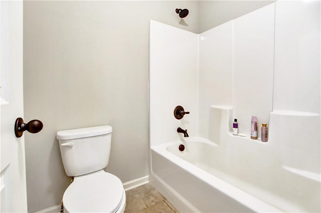 300 Onyx Drive Property Photo 24