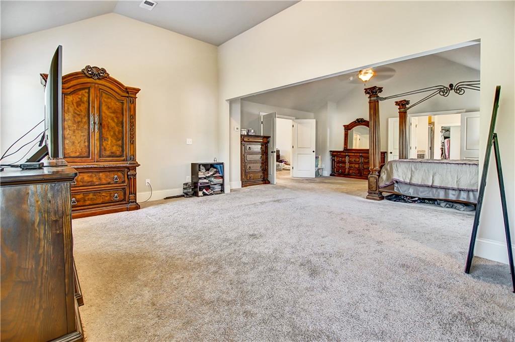 300 Onyx Drive Property Photo 31