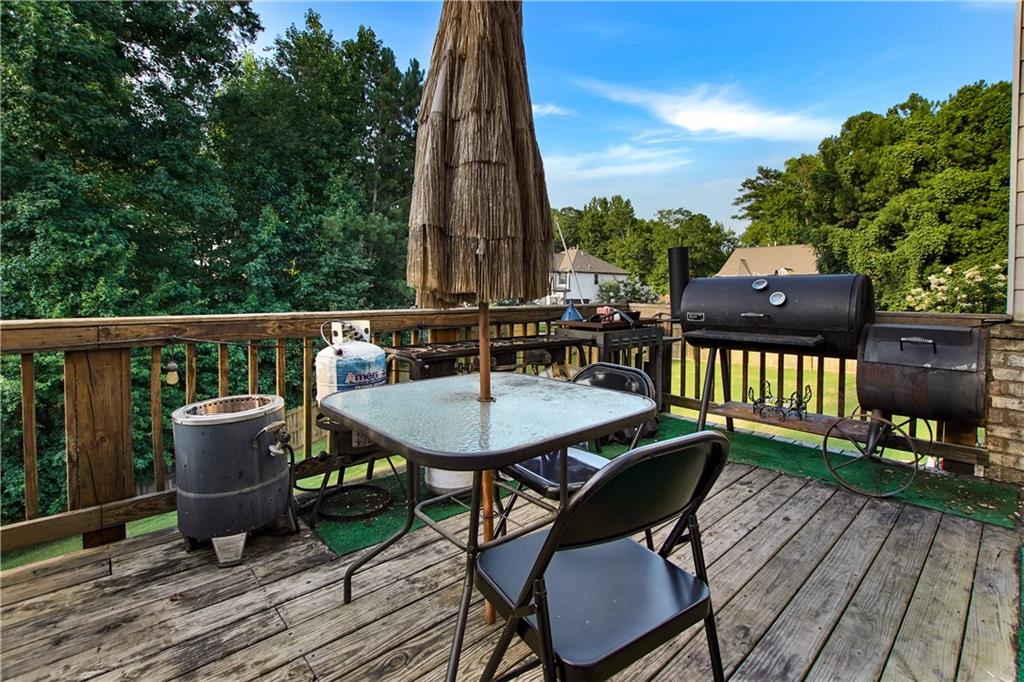 300 Onyx Drive Property Photo 36