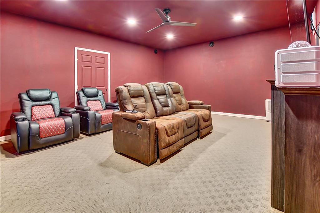 300 Onyx Drive Property Photo 41