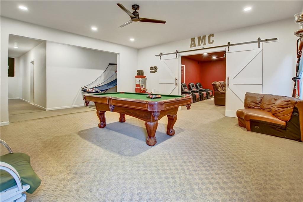 300 Onyx Drive Property Photo 43
