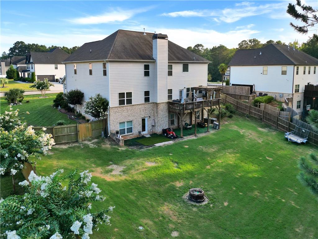 300 Onyx Drive Property Photo 46