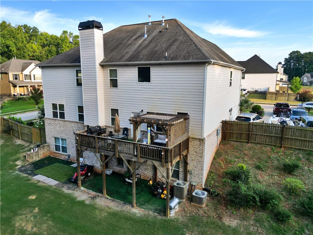 300 Onyx Drive Property Photo 47