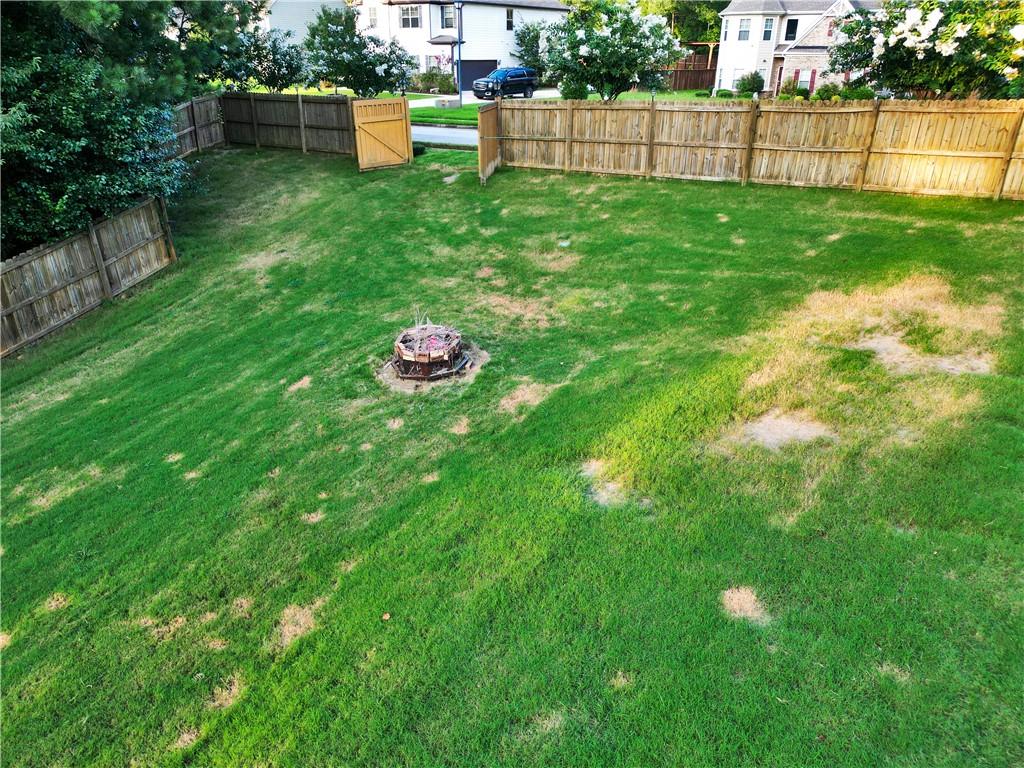 300 Onyx Drive Property Photo 48