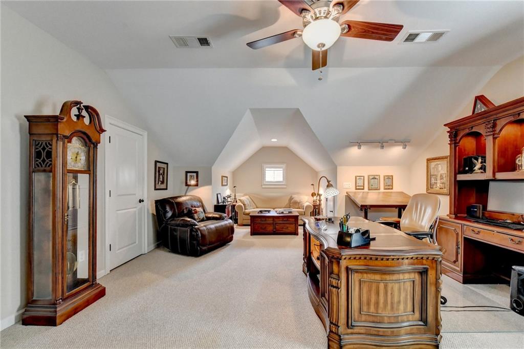 7456 Portbury Park Lane Property Photo 44