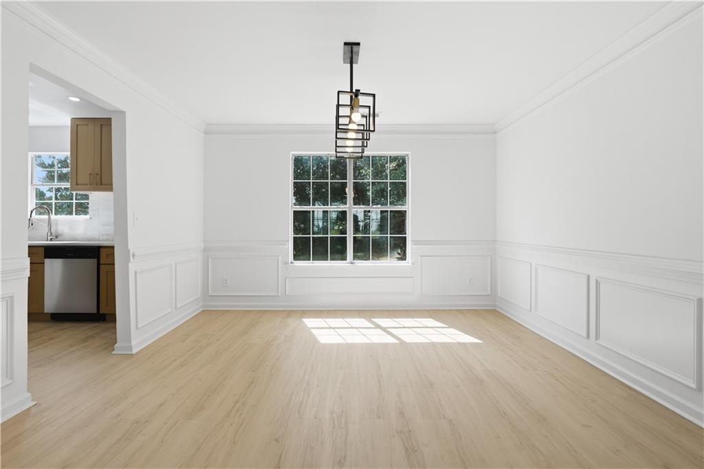 3255 Clifton Farm Drive Property Photo 11