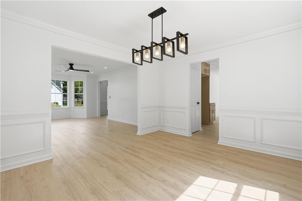 3255 Clifton Farm Drive Property Photo 12