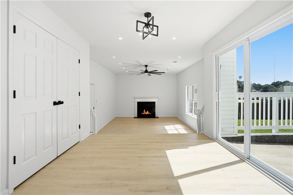 3255 Clifton Farm Drive Property Photo 13