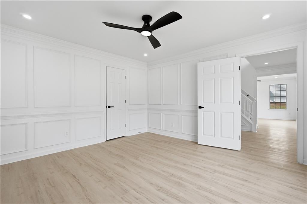 3255 Clifton Farm Drive Property Photo 14