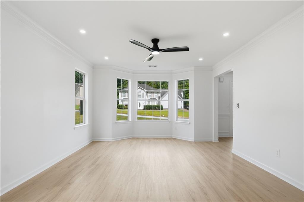 3255 Clifton Farm Drive Property Photo 15