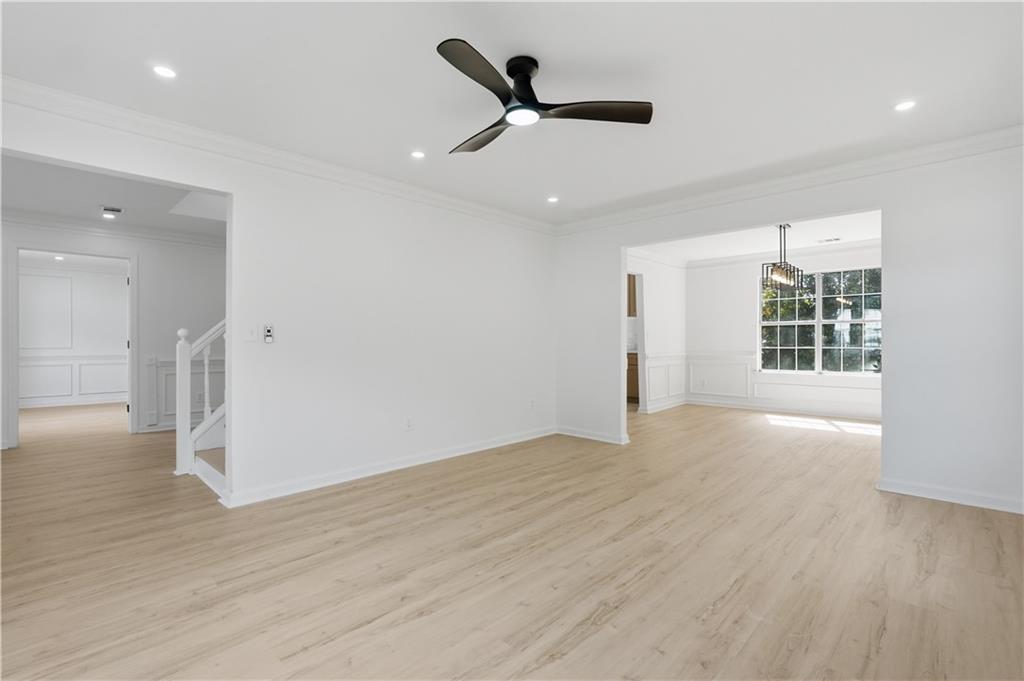 3255 Clifton Farm Drive Property Photo 16
