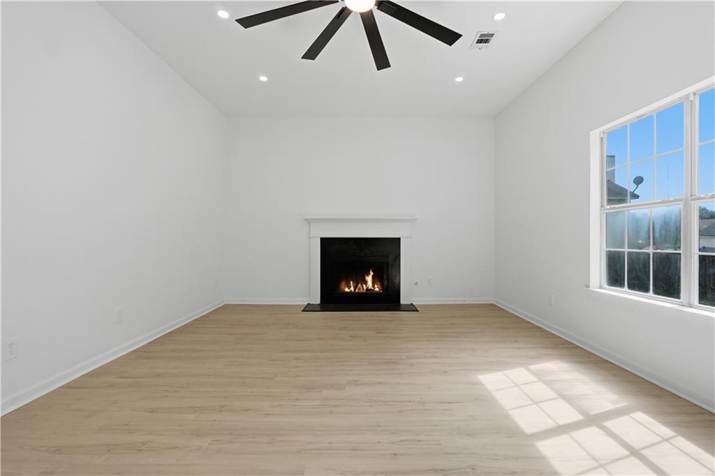 3255 Clifton Farm Drive Property Photo 17