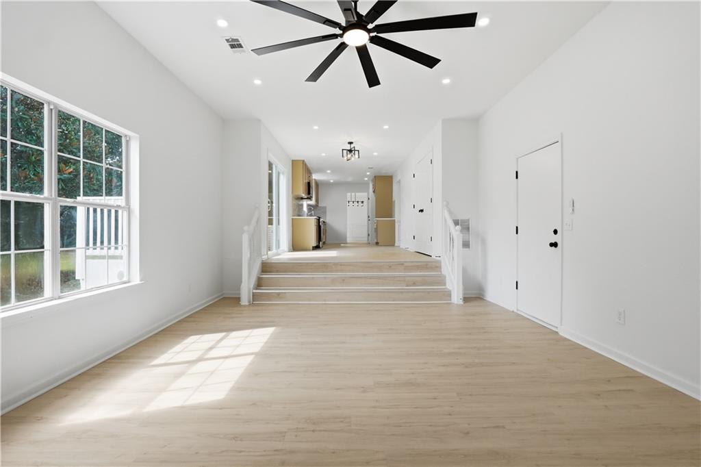 3255 Clifton Farm Drive Property Photo 18
