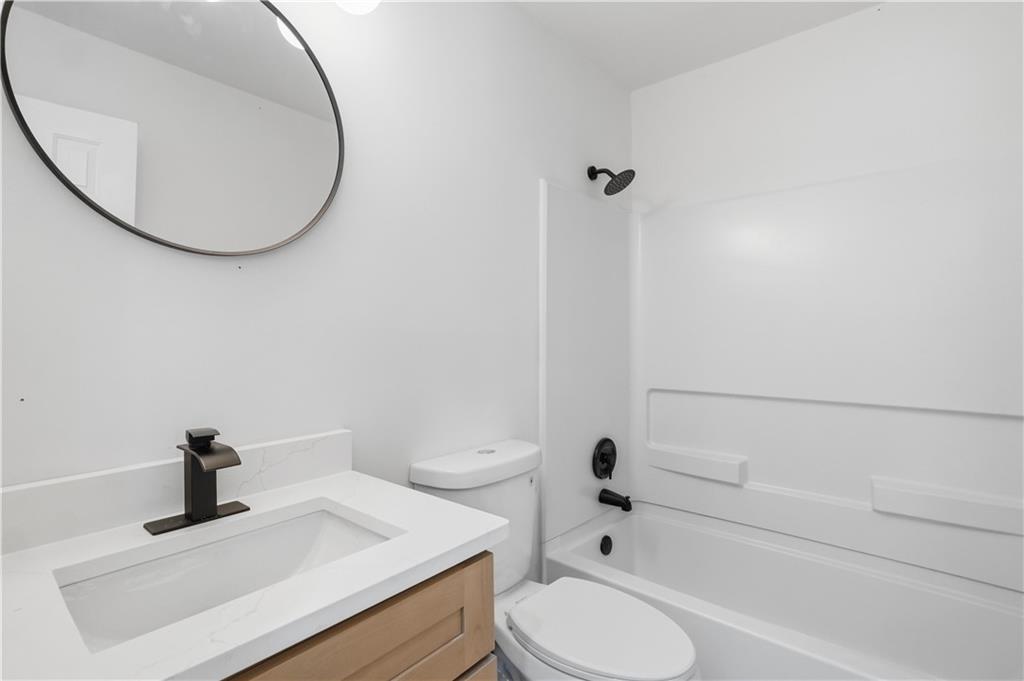 3255 Clifton Farm Drive Property Photo 20