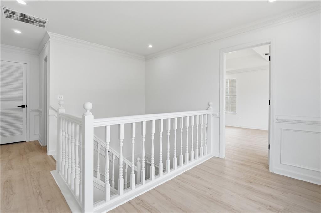 3255 Clifton Farm Drive Property Photo 21