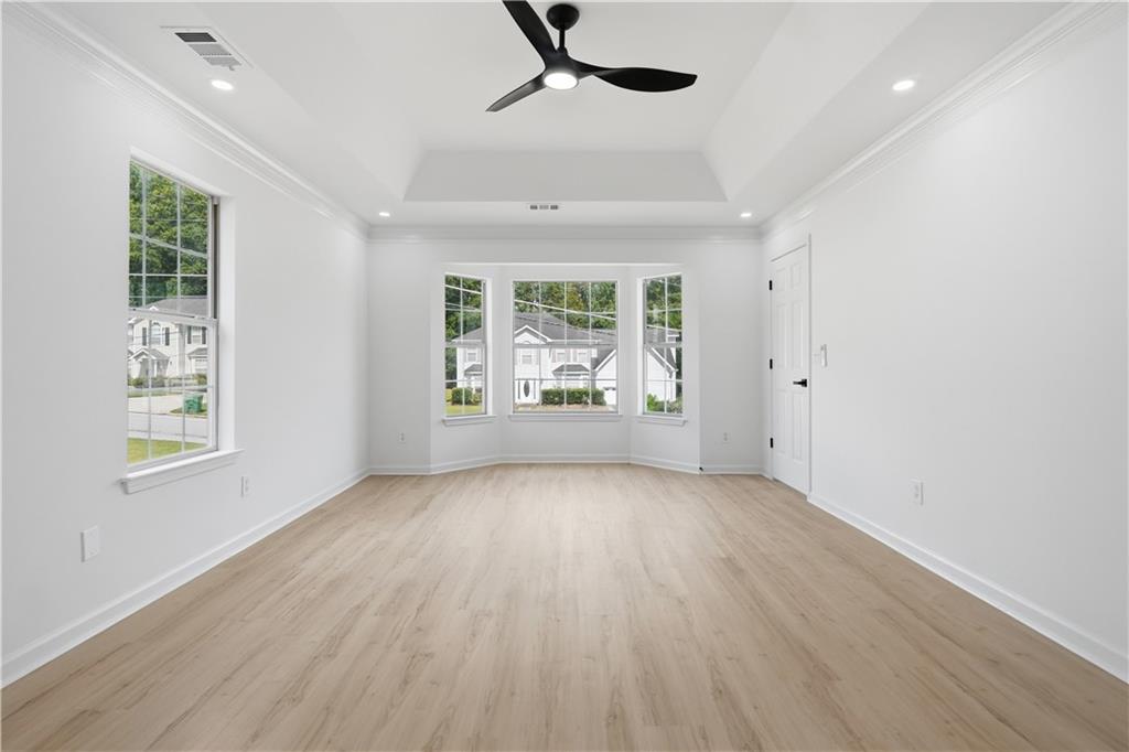 3255 Clifton Farm Drive Property Photo 22