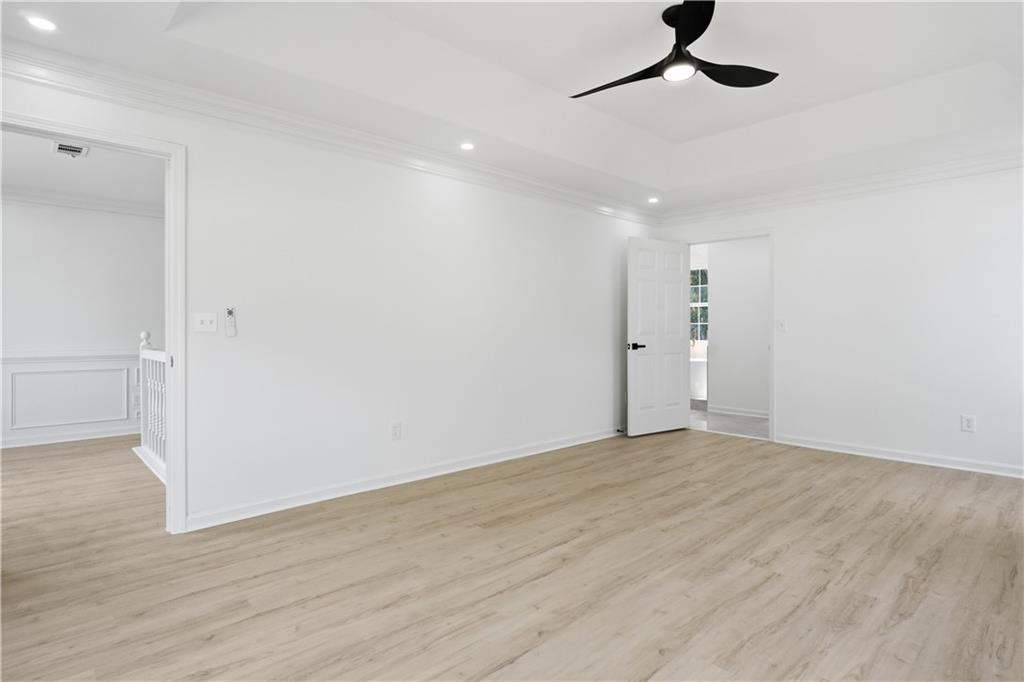 3255 Clifton Farm Drive Property Photo 23