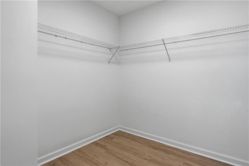 3255 Clifton Farm Drive Property Photo 24