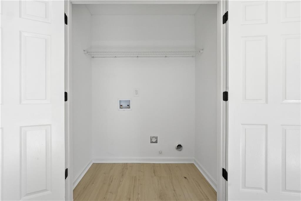 3255 Clifton Farm Drive Property Photo 25