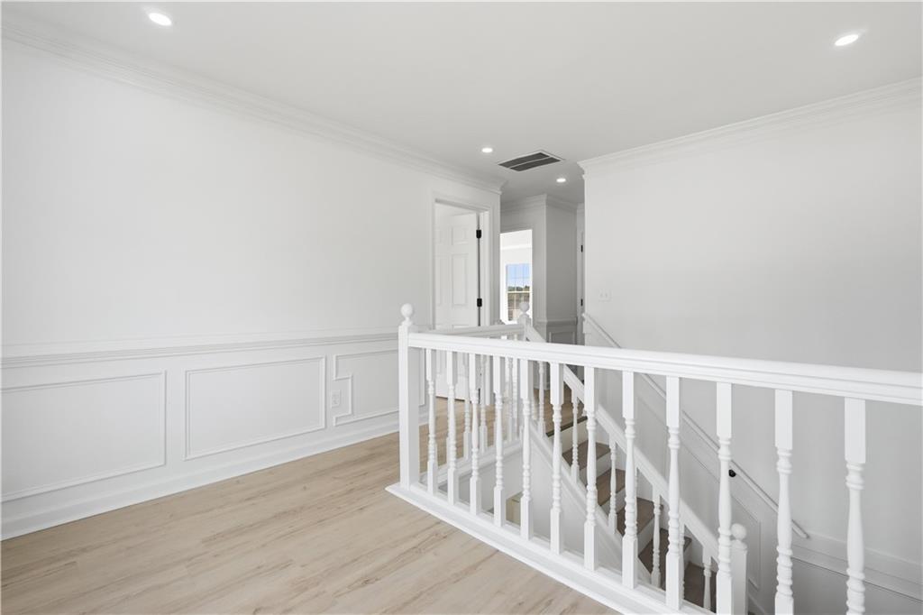 3255 Clifton Farm Drive Property Photo 26