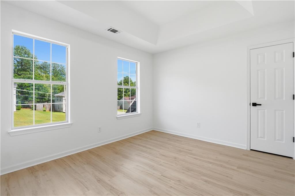 3255 Clifton Farm Drive Property Photo 27