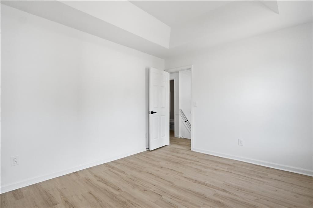 3255 Clifton Farm Drive Property Photo 28