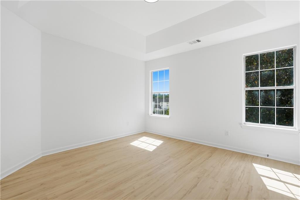 3255 Clifton Farm Drive Property Photo 29