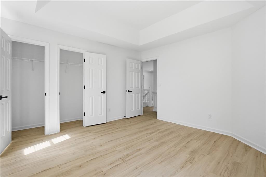 3255 Clifton Farm Drive Property Photo 30