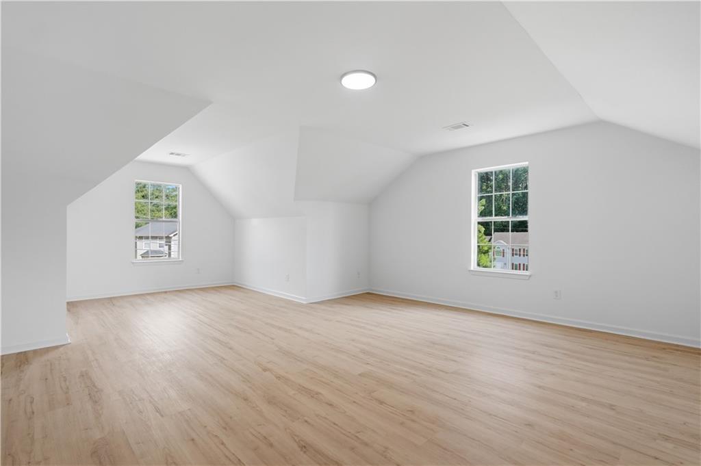 3255 Clifton Farm Drive Property Photo 31