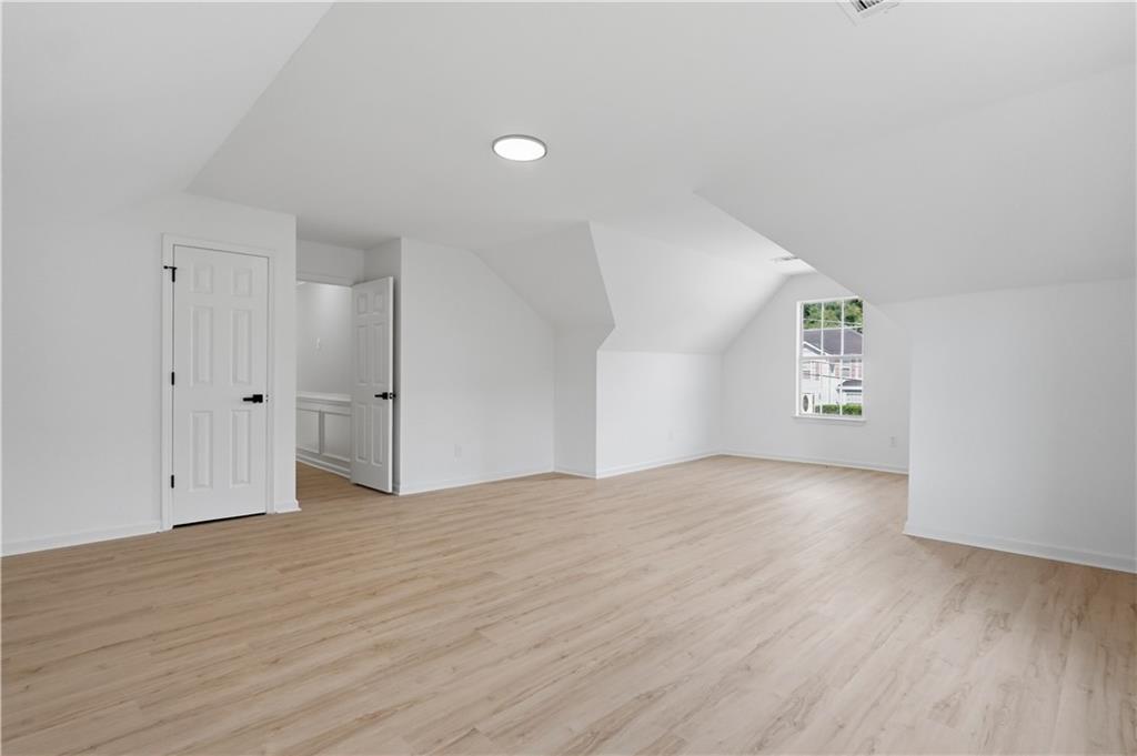 3255 Clifton Farm Drive Property Photo 32